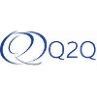 Q2Q Communications Ltd. Logo