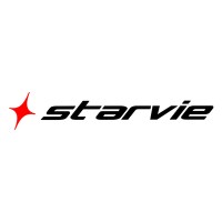 StarVie Logo