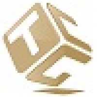 The Corporate Group Logo