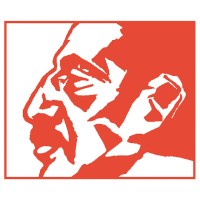 Boekmanstichting Logo