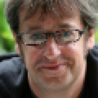 Les Outils Web Logo