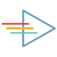 TundraSystems Global LTD. Logo