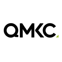 Quality Marketing Contents Logo