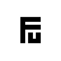 fu communications Logo