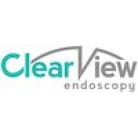 ClearView Endoscopy Ltd Logo