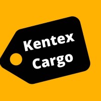KenTex Cargo: Ship From USA to Kenya Logo