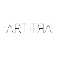 ARTinTRA Logo
