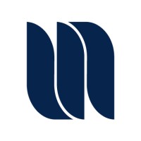Gigant Industries Group Logo