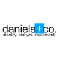 Daniels & Co. Logo