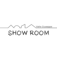 Valle Giuseppe Show Room Logo