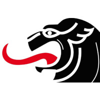 Drumfanfare Exempel Logo
