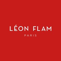 LEON FLAM Logo