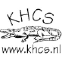 KHCS Logo