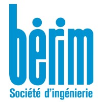 BERIM Logo