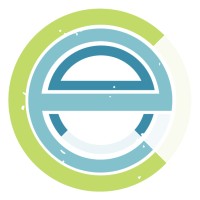 AEC Partners, LLC Logo
