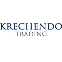 Krechendo Trading Logo