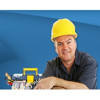BMTeixeira Logo