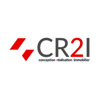 CR2I Logo