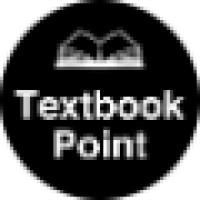 textbookpoint.com Logo