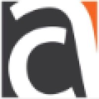 The Acting Company Logo