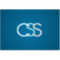 Centers for Special Surgery Logo