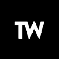 TrilliumWest Real Estate Brokerage Logo