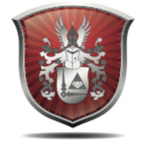 LTVI GmbH Logo