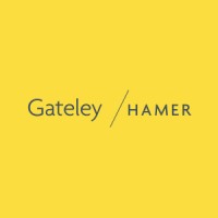Gateley Hamer Logo
