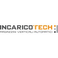 INCARICOTECH Srl Logo
