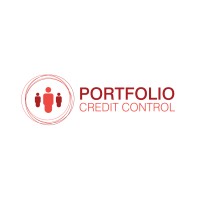 Portfolio Credit Control Logo
