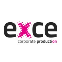 exce Logo