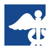 Concord Medical Group Logo