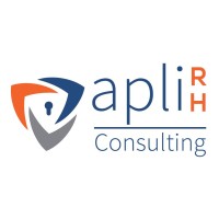 Aplirh S.L Logo