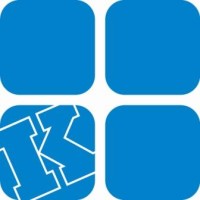 KNAAK - easy formwork! GmbH & Co. KG Logo