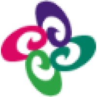 Irish Research Council Logo