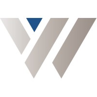 Stahlbau Wegscheid GmbH Logo