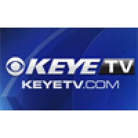 KEYE-TV Logo