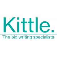 Kittle Group Logo