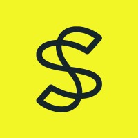 Spacious.com Logo