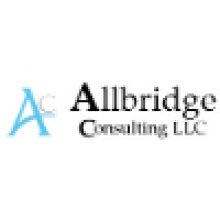 Allbridge Consulting LLC Logo