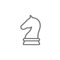 White Knight Retail Marketing Logo
