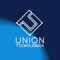 Unión Tecnológica Logo