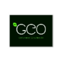 G&J Geoenvironmental Logo