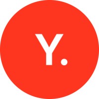 Yeppe Logo