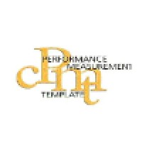 cPMT, Inc. Logo