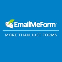 EmailMeForm, LLC Logo
