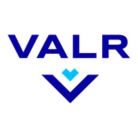 VALR Logo