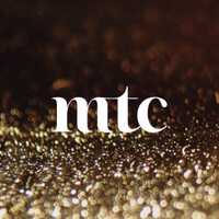 AGENCE MTC Logo