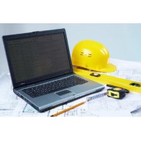 GKW Building Developments Ltd Logo