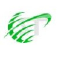 Sapphire Technocrats Pvt Ltd Logo